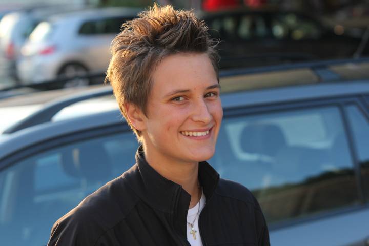 20110805_193756.JPG