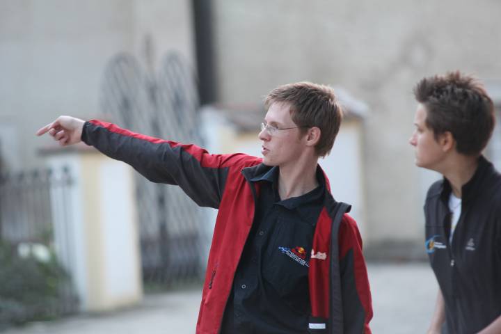 20110805_195549.JPG