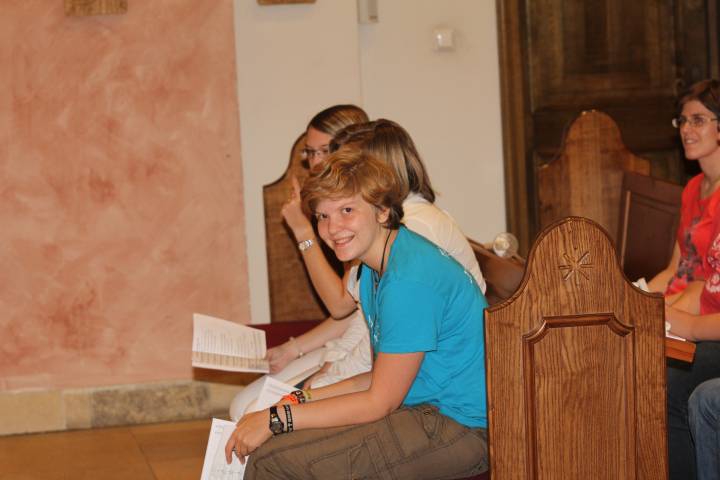 20110805_195904.JPG