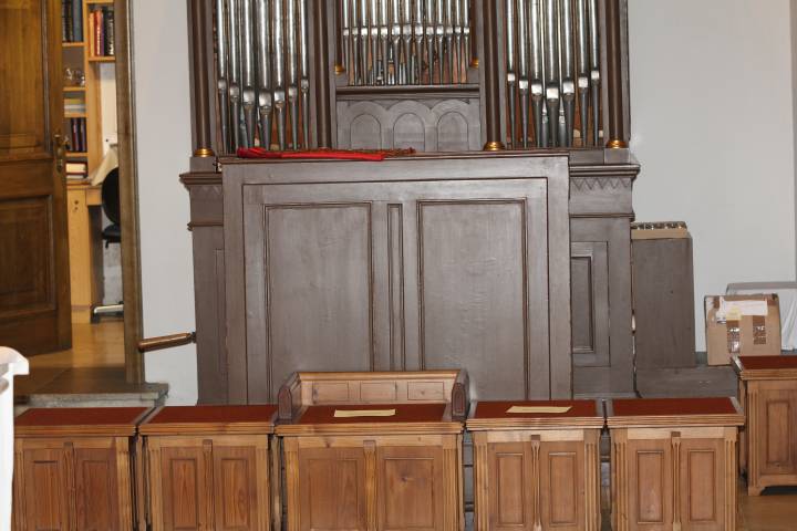 20110805_200545.JPG