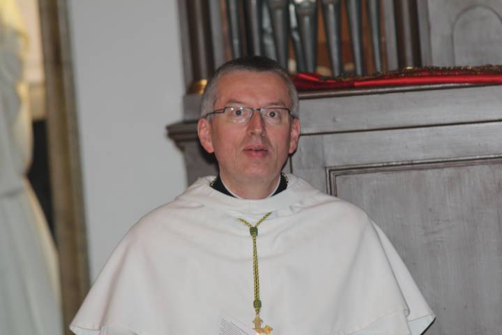 20110805_201738.JPG