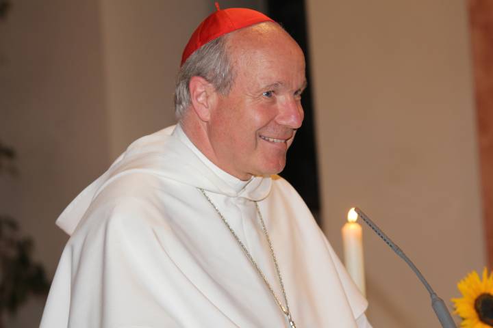 20110805_202226.JPG