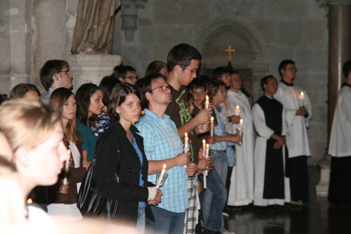 20110805_203504.JPG
