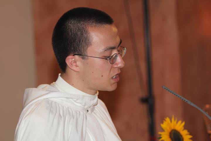 20110805_210727.JPG