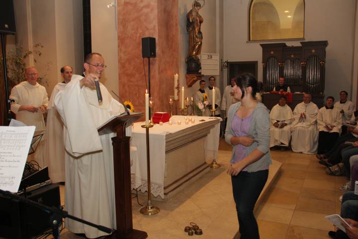20110805_214755.JPG