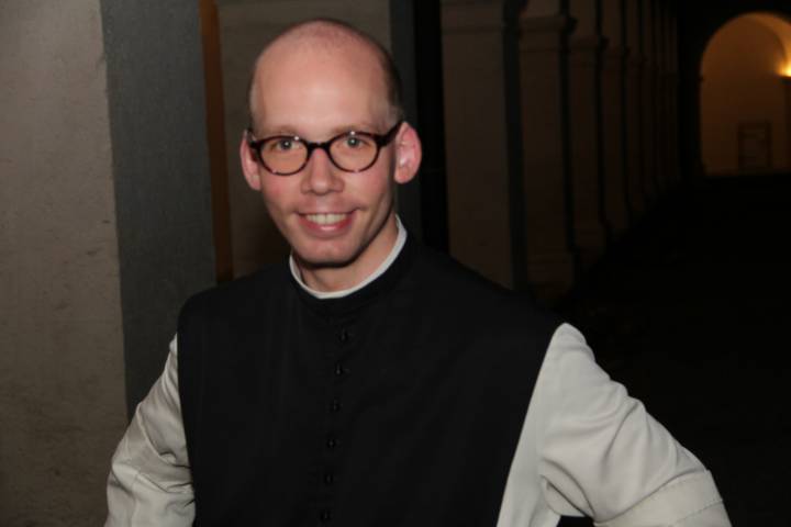20110805_224408.JPG