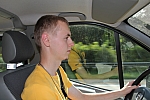 20110805_170322.JPG