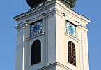 20110805_185855.JPG