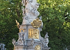 20110805_190140.JPG