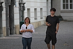 20110805_190538.JPG