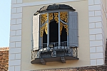 20110805_190605.JPG