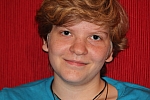 20110805_191830.JPG