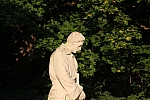 20110805_192437.JPG