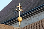 20110805_192501.JPG