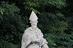 20110805_192513.JPG