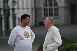 20110805_192951.JPG