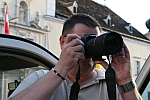20110805_193514_02.JPG
