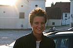 20110805_193518.JPG