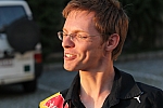 20110805_193747.JPG