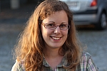 20110805_193753.JPG