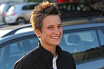 20110805_193756.JPG