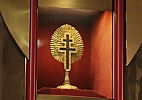20110805_194104.JPG
