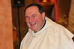 20110805_194411.JPG
