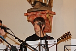20110805_194846.JPG