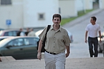 20110805_200131.JPG