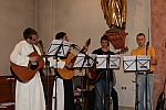 20110805_200305.JPG