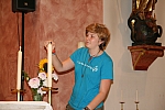 20110805_200343.JPG