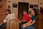 20110805_200347.JPG