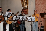 20110805_200411.JPG