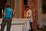 20110805_200420.JPG