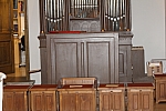 20110805_200545.JPG