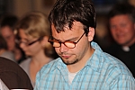 20110805_200922.JPG