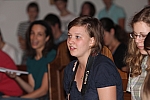 20110805_200951.JPG