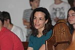 20110805_201030.JPG