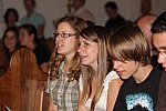 20110805_201128.JPG