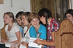 20110805_201238.JPG