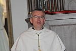 20110805_201738.JPG