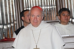 20110805_202152.JPG
