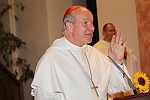 20110805_202450.JPG