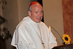 20110805_202549.JPG