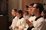 20110805_203155.JPG