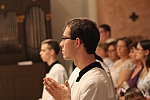 20110805_203203.JPG