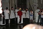 20110805_203445.JPG