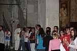 20110805_203453.JPG