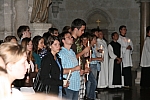 20110805_203504.JPG