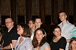 20110805_203537.JPG